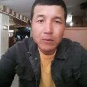 ���������� �����, ���� ������� ����, 38 ���, ������������ ��� ������, ����� � ���������, c�������� ���������, ���������