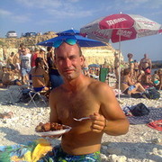 ���������� ����������, ���� ������� �������, 41 ���, ������������ ��� ������