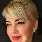 ���������� �������, ��������