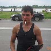 ���������� ������ ��������, ���� ������� ������, 36 ���, ������������ ��� ����� � ���������, c�������� ���������