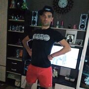 ���������� ����������, ���� ������� Slowa, 30 ���, ������������ ��� ������, ����� � ���������, ���������