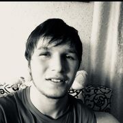  ,  , 26