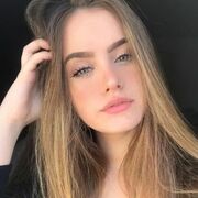  ,  , 27