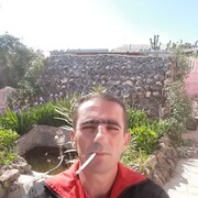  ,   Artak, 47 ,     , c 