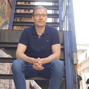 ���������� ������������, ���� ������� ������, 35 ���, ������������ ��� ������, ����� � ���������, ���������