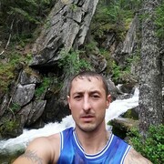  ,   , 40 ,   ,   