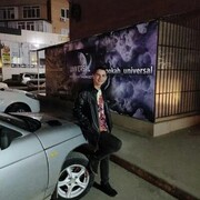  -,   , 24 ,   ,   , c 