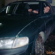  ,   Vadim, 33 ,   