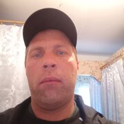  ,  Nikolay, 38