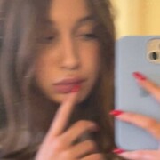 ���������� ������, ���� ������� �����, 24 ����, ������������ ��� ������, ����� � ���������