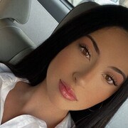 ���������� ������, ���� ������� �����, 30 ���, ������������ ��� ������, ����� � ���������