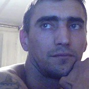 ���������� ����������, ���� ������� ��������, 45 ���, ������������ ��� ������, ����� � ���������, c�������� ���������