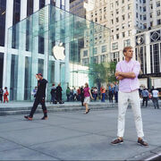 ���������� ������, ���� ������� ���������, 32 ����, ������������ ��� ������, ����� � ���������