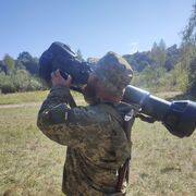 ���������� ������, ���� ������� ���������, 32 ����, ������������ ��� ������, ����� � ���������, c�������� ���������, ���������