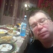 ���������� �����������, ���� ������� �������, 47 ���, ������������ ��� ����� � ���������, c�������� ���������