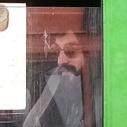  ,   Vlad, 24 ,   ,   , c 