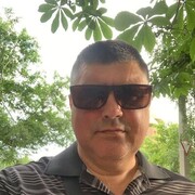  ,   , 50 ,   ,   