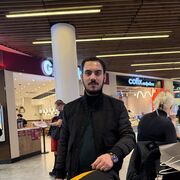 ���������� �����-���������, ���� ������� �����, 27 ���, ������������ ��� ������, ����� � ���������, c�������� ���������