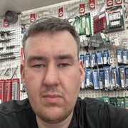  ,  , 29
