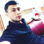  ,   , 30 ,   ,   