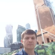 ���������� ������, ���� ������� �����, 41 ���, ������������ ��� ������