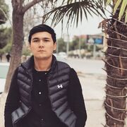  ,   , 25 ,     , c 