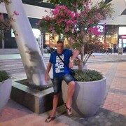  ,   , 50 ,   