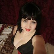  ,   , 45 ,   c 
