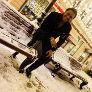 ���������� ������, ���� ������� Brian, 31 ���, ������������ ��� ������, ����� � ���������