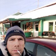 ���������� ������������, ���� ������� ������, 42 ����, ������������ ��� ������, ����� � ���������, ���������