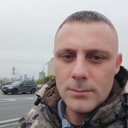  ,   , 38 ,   c 
