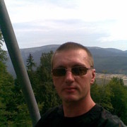  ,  vicing69, 52