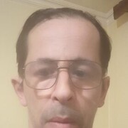  ,  Kamran, 48