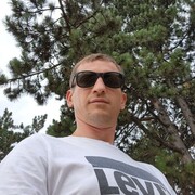  ,   Oleksiy, 27 ,   ,   