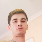 ���������� ����, ���� ������� �����, 31 ���, ������������ ��� ������, ����� � ���������