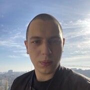 ���������� ���������, ���� ������� ����, 28 ���, ������������ ��� ������, ����� � ���������, c�������� ���������, ���������