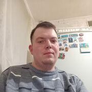 ���������� ������, ���� ������� ������, 29 ���, ������������ ��� ����� � ���������, c�������� ���������, ���������