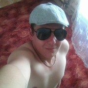 ���������� ��������, ���� ������� �������, 27 ���, ������������ ��� ������, ����� � ���������, c�������� ���������