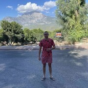 ���������� �����, ���� ������� ����, 29 ���, ������������ ��� ������, ����� � ���������, c�������� ���������, ���������