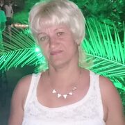  -,   , 60 ,     , c 