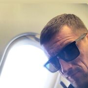 ���������� ���������, ���� ������� �������, 43 ����, ������������ ��� ������, ����� � ���������, c�������� ���������, ���������