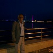  ,   Ali, 47 ,   