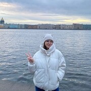 ���������� ������, �����