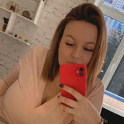  ,   , 28 ,     , c 