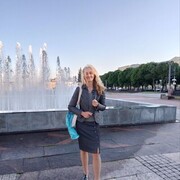  ,   , 55 ,   c 
