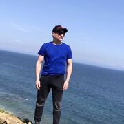 ���������� �����������, ���� ������� ������, 38 ���, ������������ ��� ������, ����� � ���������