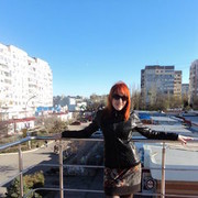  ,   , 42 ,  