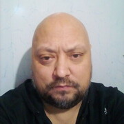 ���������� ���, ���� ������� �����, 48 ���, ������������ ��� ����� � ���������, c�������� ���������