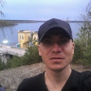 ���������� ������������, ���� ������� �������, 39 ���, ������������ ��� ������, ����� � ���������, c�������� ���������