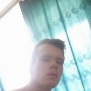 ���������� �����������, ���� ������� ������, 26 ���, ������������ 